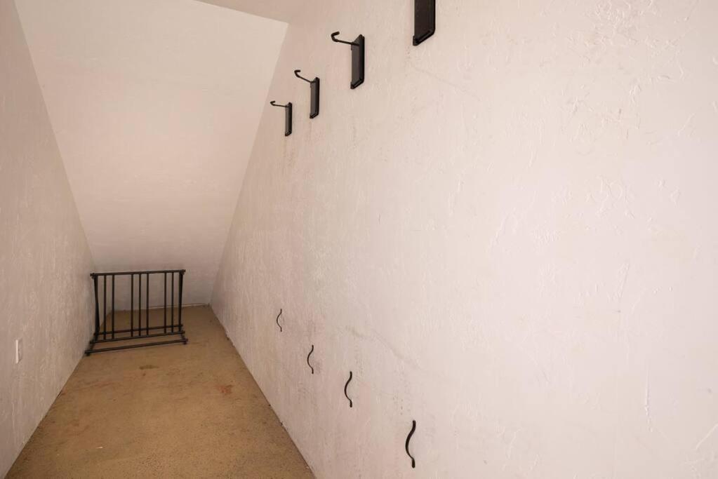 Luxury Downtown Rental - La Dolce Vita Villa #4 Moab Bagian luar foto